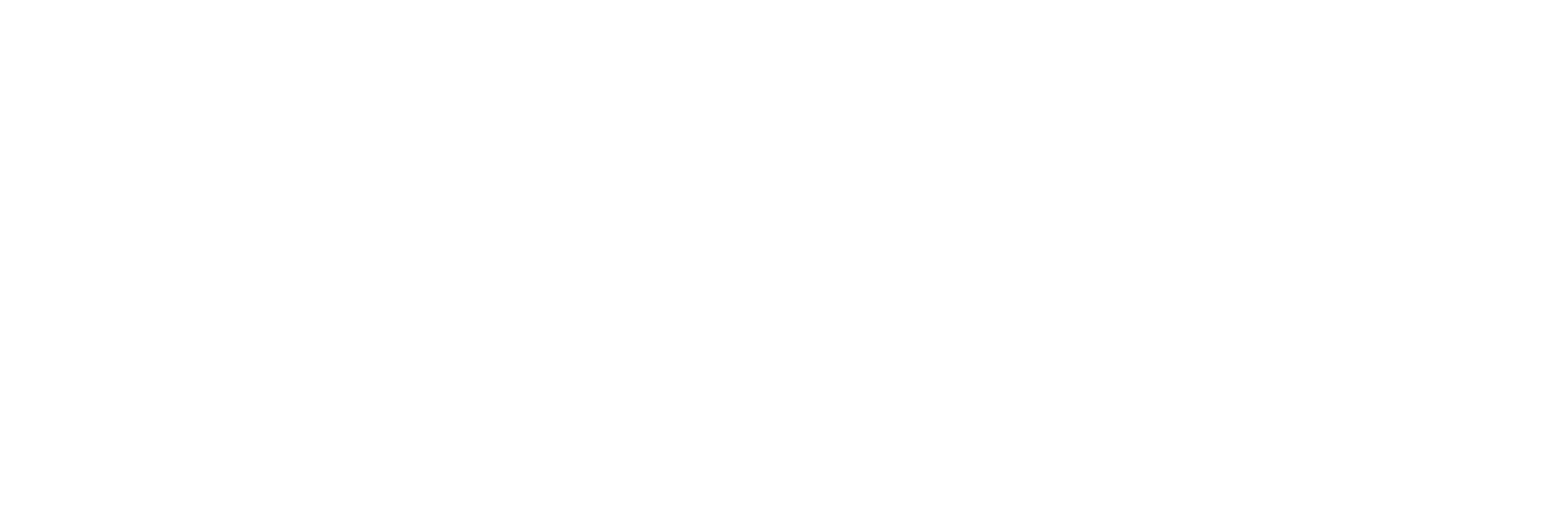 Logo Thimister Men